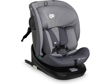 Grupo 0+ 1-2-3 [0-36 kg] 0 m - 12 anos - Cadeiras auto de bebé