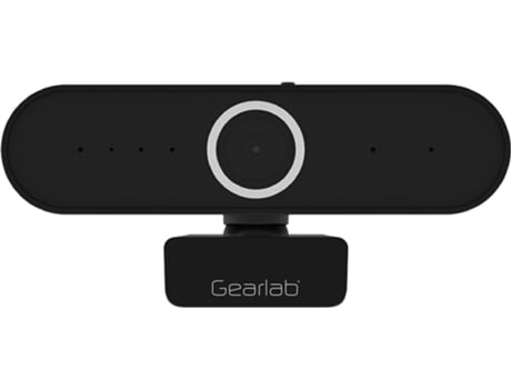 Webcam Gearlab