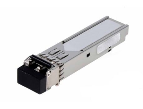 Microoptics 1000Base-Sx Sfp Network Transceiver Module Fiber Optic 1000 Mbit/S 850 Nm