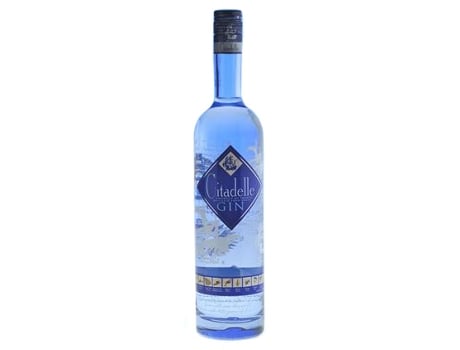 Gin Citadelle