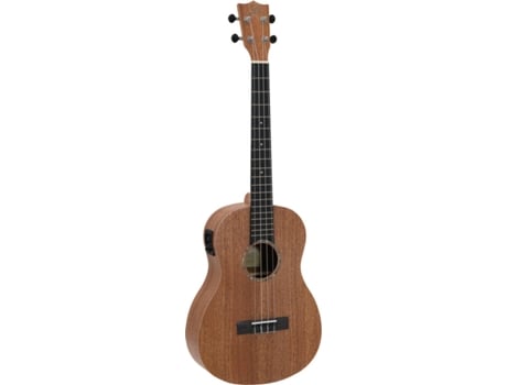 Ukulele DIMAVERY UK-500 Mahagony