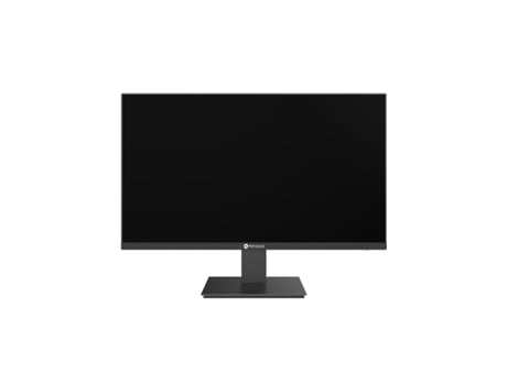 Monitor Gaming AG NEOVO La-2702 Preto Full Hd Led Ips Flicker Free Nvidia G-Sync 27 5 Ms