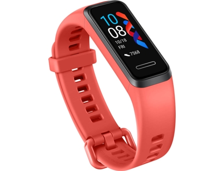 huawei band 4 pro worten