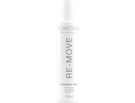 Desmaquilhante  Re-Move (100 ml)