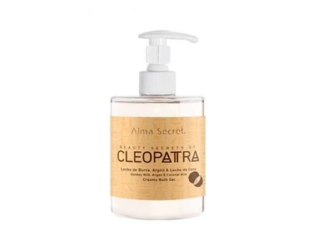 Cleopatra Coco  Gel 500ml