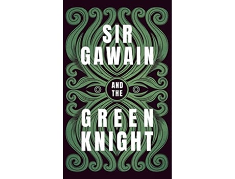 Livro Sir Gawain and the Green KnightThe Original and Translated Version de Gawain Poet (Inglês)