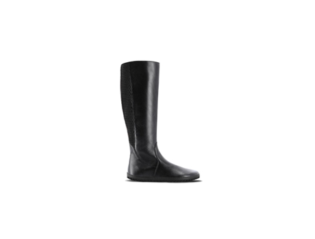 Botas de Mulher BE LENKA Charlotte Preto (38)