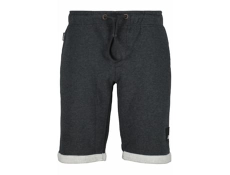 Calções para Homem ALIFE & KICKIN (M - Multicor)