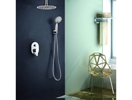 Torneira de Duche GROHE 30196000 