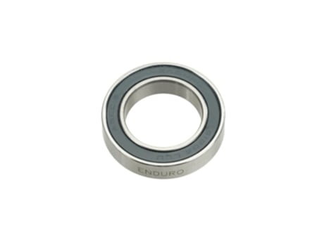 Rolamento Enduro Bearings 61804 Llu/Llb A5 Sl - Abec 5 - 20X32X7