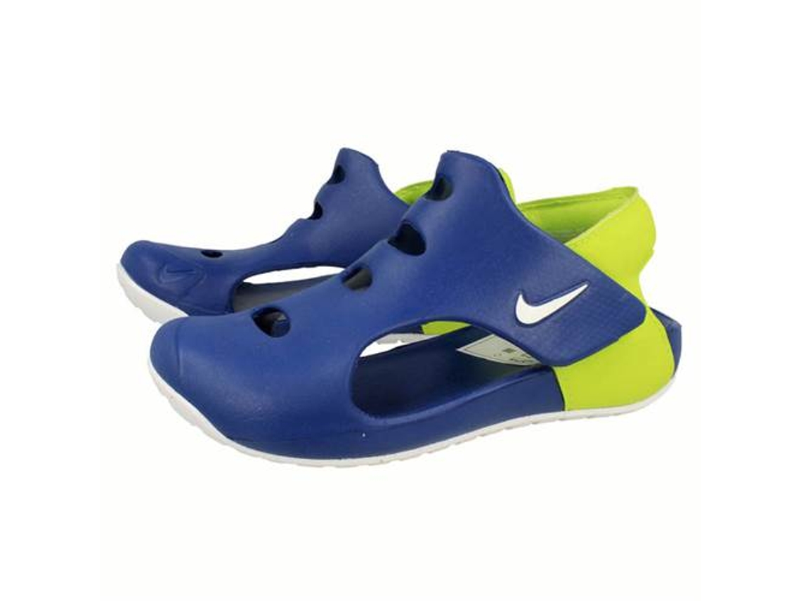 Nike sunray store protect 28