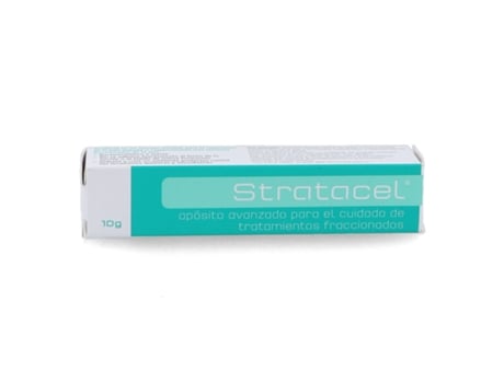 Penso em Gel EXELTIS Stratacel Gel (10 g)