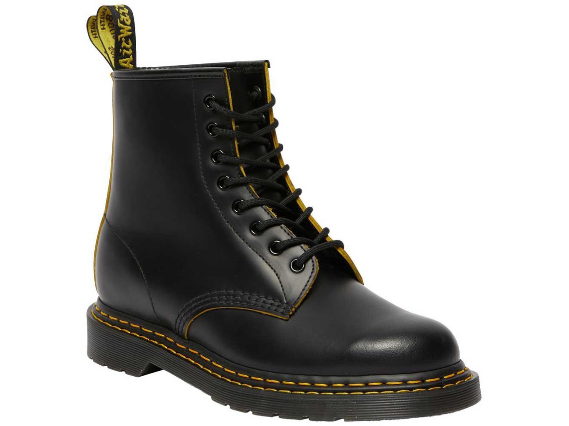 Dr martens shop noir 37