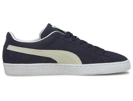 Puma Sapatilhas Suede Classic XXL