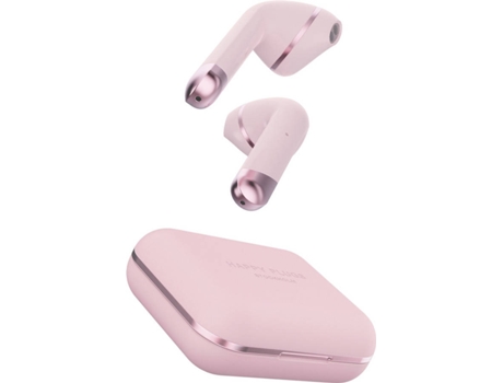 Auriculares Bluetooth True Wireless  AIR1 (In Ear - Microfone)