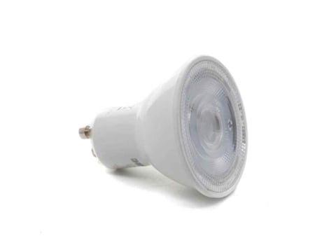 MAZDA Dicroico Led 50W Gu10 4000K 16129001