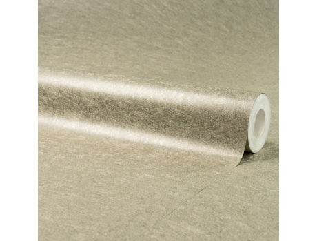 Papel de Parede 701601 UGEPA 0,53m x 10,00m