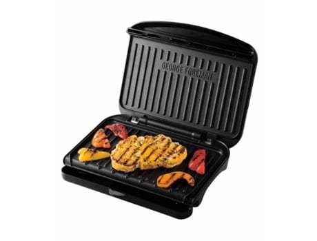 GEORGE FOREMAN 25810-56 Grill Médio