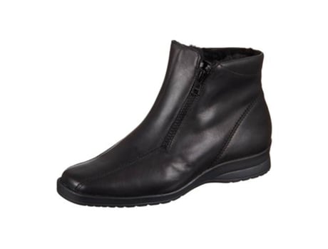 Botas SEMLER (6.5 uk - Preto)