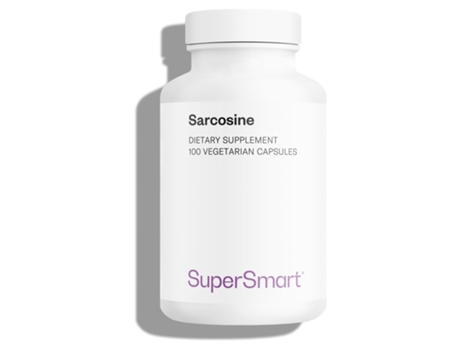 Sarcosine SUPERSMART