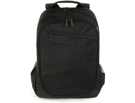 Mochila   Lato 17 - Preto