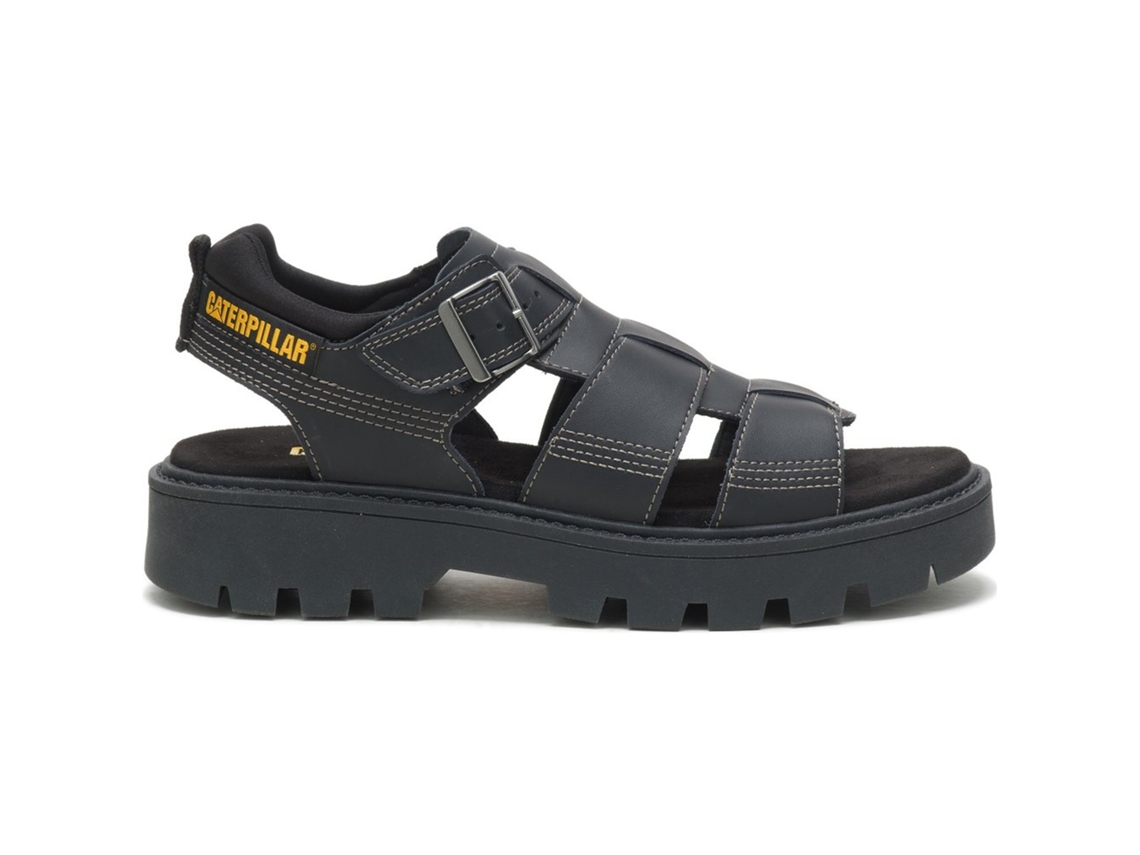 Caterpillar sandalias 2025