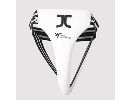 Coquilhas Jc Femininas JCALICU M