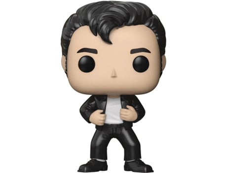 Figura  Pop Movies: Grease- Danny Zuko