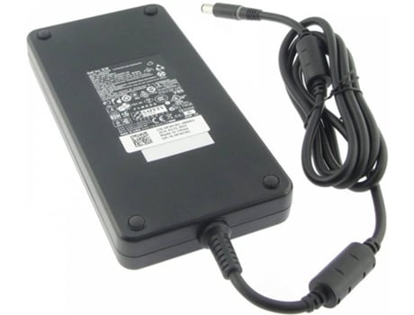 Adaptador e transformador ORIGIN STORAGE PA-9E-EU