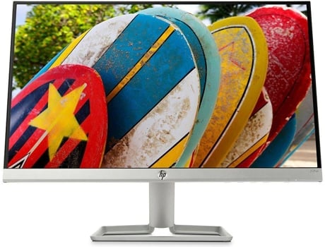 Hp 22fw как включить freesync