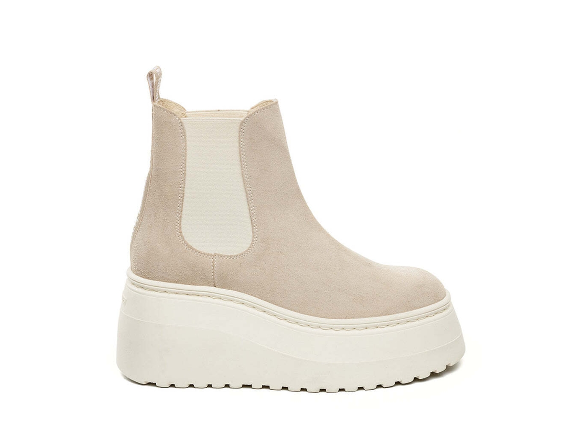 Botas de steve online madden