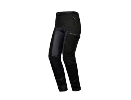 Calças Compridas de Motocicleta Ixon M-Njord (Tam: 3XL)