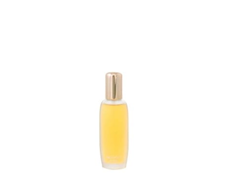 Perfume CLARINS Aromatics Elixir Eau de Parfum (25 ml)