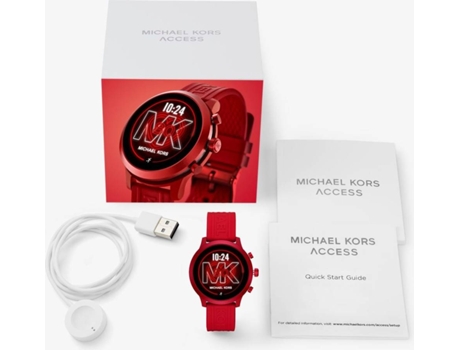 Mkt5073 2025 michael kors