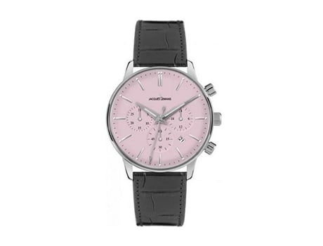 Relógio masculino  (39 mm) (Ø 39 mm)