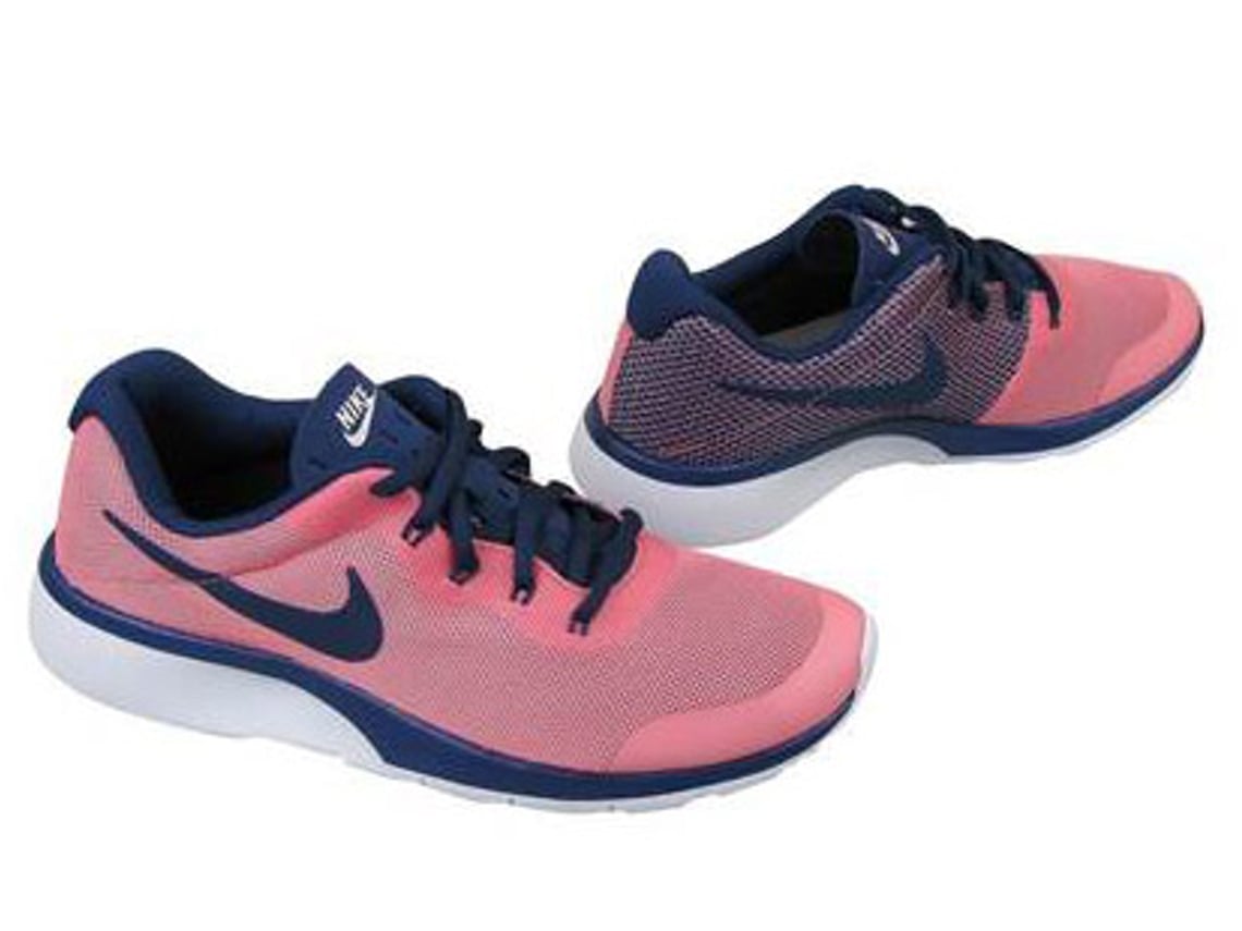 Nike tanjun store racer gs