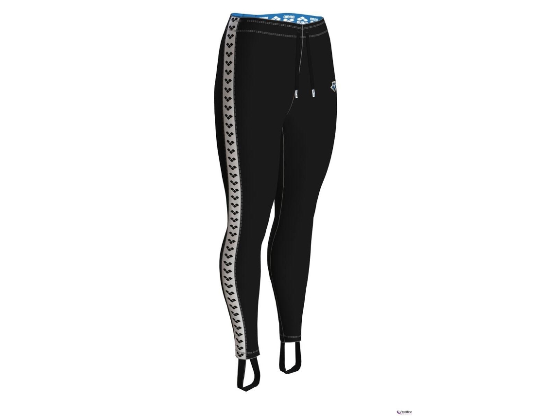 Arena Legging - Black