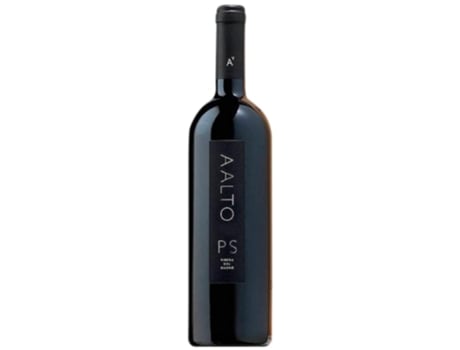 Aalto Aalto PS Tempranillo Ribera del Duero 1,5 L