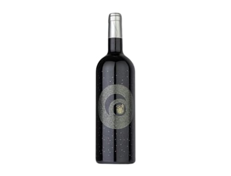 Vinho PRIME DONNE Donatella Cinelli Colombini Io Sono Sangiovese Brunello di Montalcino (0.75 L - 1 Unidade)