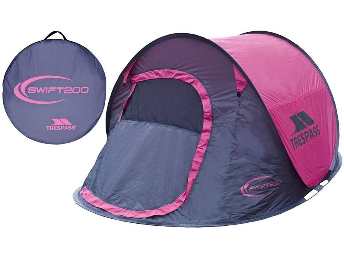 Trespass swift outlet 200