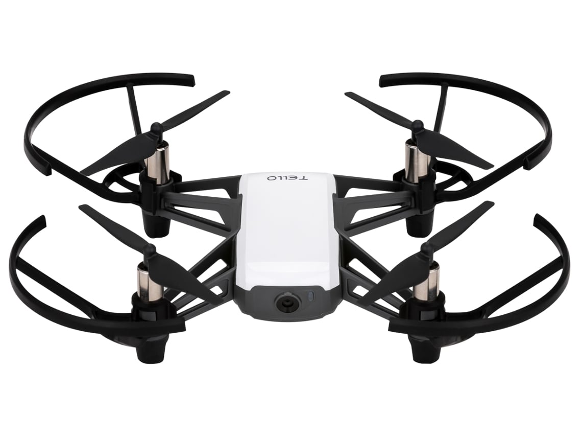 Drone dji tello on sale boost combo hd