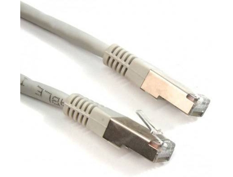 Cabo de Rede PEPEGREE (RJ45)