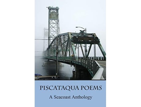 Livro Piscataqua Poems de Riverrun Bookstore (Inglês)