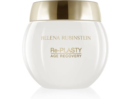 HELENA RUBINSTEIN TRATAMENTO - Make Up remover emulsion - Helena