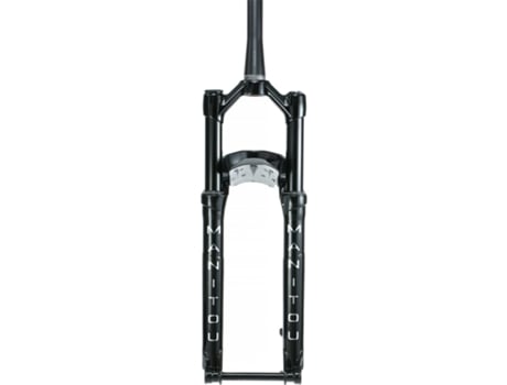 Garfo MANITOU R7 Expert 27.5+/29 100 1.5T 44Os