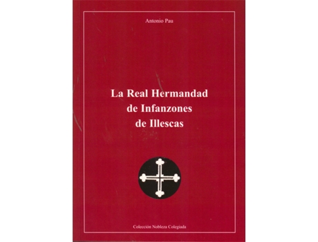 Livro Glosa Castellana Al Regimiento De Principes De Egidio Romano de Juan Centro De Estudios Constitucionales Beneyto Perez (Espanhol)