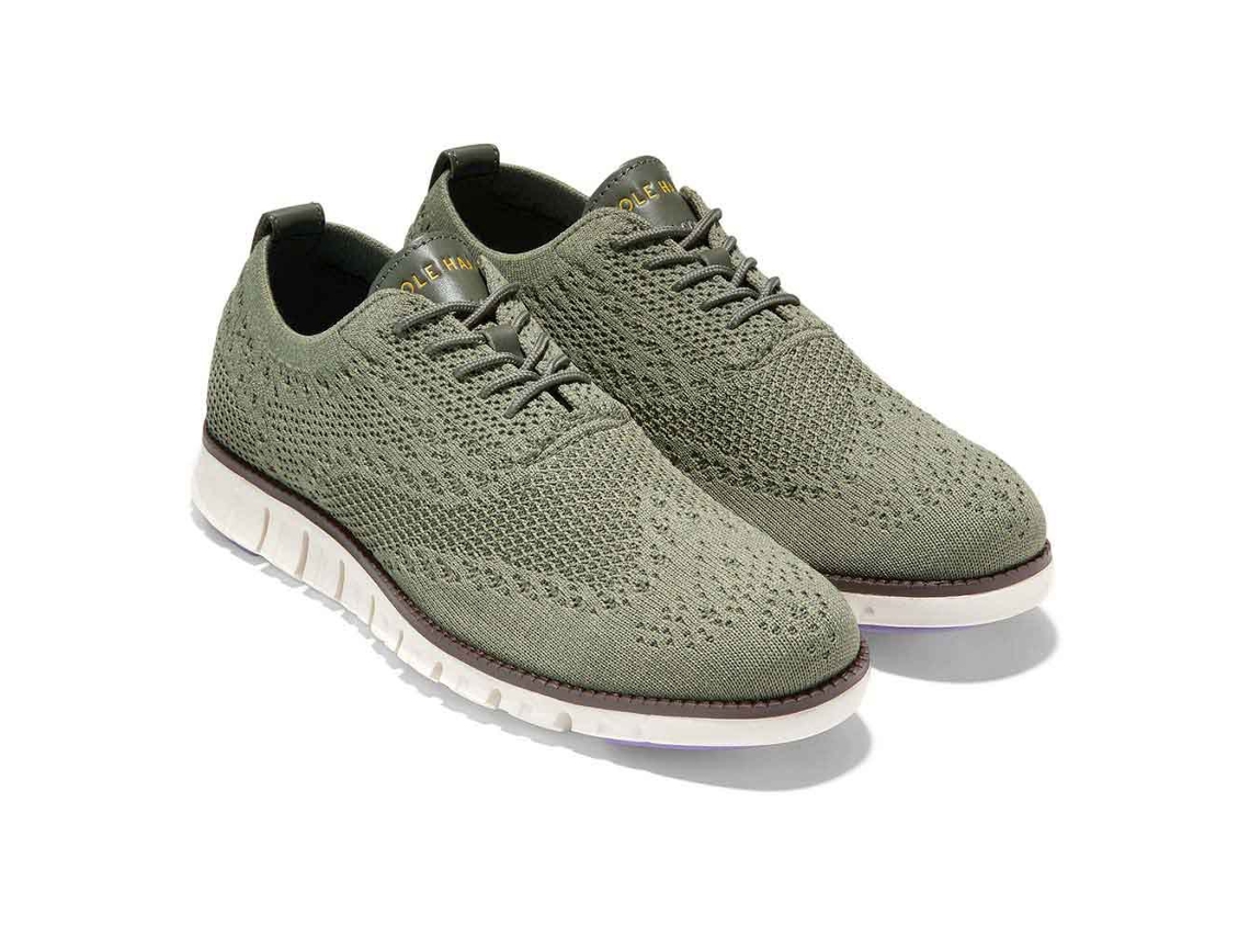 Sapatos on sale cole haan