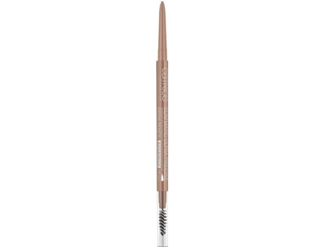 SLIM´MATIC ULTRA PRECISE brow pencil WP #020-medium