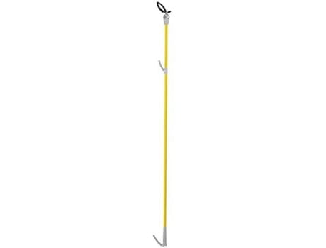 Prateleiras de Armazenamento Re Telepinza 158Cm APEX Metal Branco