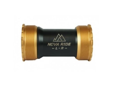 Suporte Inferior NOVA RIDE T47 855 30 Fsa Rotor